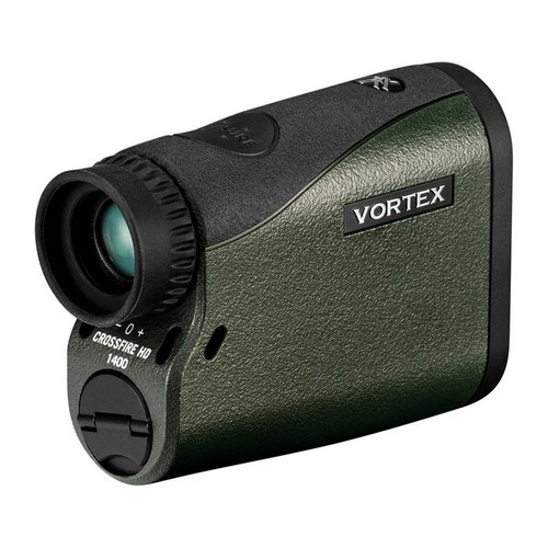 Vortex Crossfire HD 1400 Rangefinder